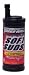 Turbo Wash 32 Oz Soft Suds - Refill