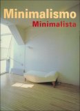 Minimalismo Minimalista