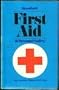 Standard First Aid and Personal Safety