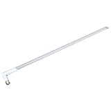 2.4GHz 15dBi Wireless WIFI Booster Router Antenna SMA