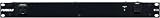 Furman M-8X Power Conditioner