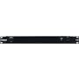 Furman M-8X Merit X Series M-8X Power Conditioner