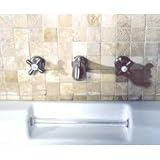 Jacuzzi CAPELLA HANDLE G053-827