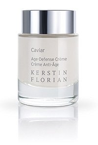 Kerstin Florian Caviar Age-Defense Creme 1.7oz