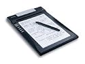 DIGIMEMO A502
