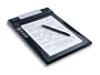 ACECAD DigiMemo A502 - Digitale Schreibunterlage DIN A5 - Elektronischer Notizblock mit High-Tech-Stift und Normalpapier.