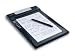 DIGIMEMO A502