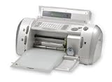 Cricut - Personal Electronic Cutter