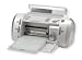 Provo Craft Cricut - Personal Die-cut Machine