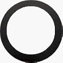KitchenAid 9704204 Blender Jar Seal