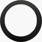 Blender Seal - 9704204