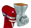 KITCHENAID KGMA