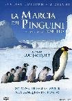 Marcia Dei Pinguini (La) (SE) (2 Dvd)
