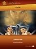 Aviator Die besten Filme aller Zeiten (DVD)