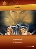 Aviator  Die besten Filme aller Zeiten - John C. Reilly