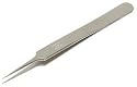 #5 Dumont HI-TECH Antimagnetic Tweezer