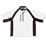 Sun Mountain Short Sleeve Pullover