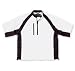 Sun Mountain Short Sleeve Pullover