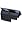 Philips FC6125 Electric Cordless Rachargeable Sweeper