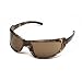 Sporting Goods : Body Specs - V-10, Demi Brown Frame, Brown P/C Lens
