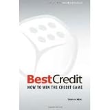 BestCredit 2nd (second) edition Revised and Updated edition
