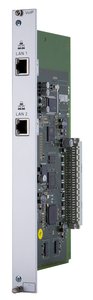 Auerswald Commander 16VOIP-R-Modul Telekommunikation Anlagen-Zubeh&ouml;r Preisvergleich