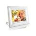 Philips 5.6-Inch Analog Digital Photo Frame
