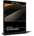 DOSCH Audio: Car Presentation