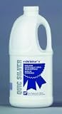 Exhibitor Labs Quic Silver Shampoo 64 Ounces - QS64
