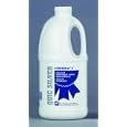 Exhibitor Labs Quic Silver Shampoo 64 Ounces - QS64