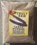 Really Raw Carob Powder, 16-Ounce Bag