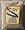 image Really Raw Carob Powder, 16-Ounce Bag