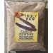 Really Raw Carob Powder, 16-Ounce Bag