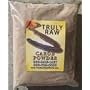 Really Raw Carob Powder, 16-Ounce Bags