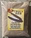 Really Raw Carob Powder, 16-Ounce Bag