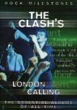 The Clash - London's Calling [2006]