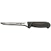 Amazon price tracker, Amazon price history charts, Victorinox 47513 6-Inch Flex Boning Knife with Fibrox Handle