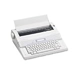 SMC10322 - Wordsmith 250 Spellcheck Display Electronic Daiywheel Typewriter