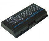 6 Cell, 10.80V,4400mAh,Li-ion,Replacement Laptop Battery for Toshiba Satellite L45-S7xxx Series, Satellite L45-S7409, Satellite L45-S7419, Satellite L45-S7423, Satellite L45-S7424,