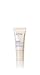 Regard Merveilleux Puffiness Decreasing Eye Gel 15ml