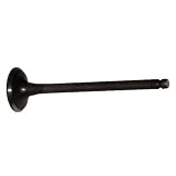 Auto7 613-0023 Exhaust Valve by Auto7