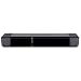 Technisat TechniBox S1 digitaler HDTV Satellitenreceiver (HDMI, CI+, USB, UPnP, Ethernet) schwarz