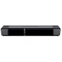 Technisat TechniBox S1 digitaler HDTV Satellitenre&hellip von TechniSat