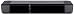 Technisat TechniBox S1 digitaler HDTV Satellitenreceiver (HDMI, CI+, USB, UPnP, Ethernet) schwarz