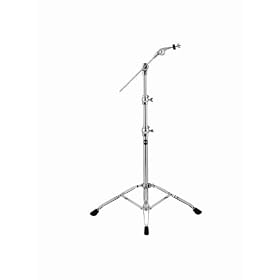 Meinl Chimes Stand