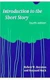 Introduction to the Short Story (Heinemann/Cassell Language & Literacy)