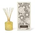 Voluspa Champaca Bloom & Fern Reed Diffuser - 12 oz