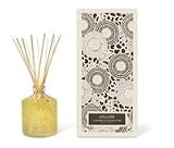 Voluspa Champaca Bloom & Fern Reed Diffuser - 12 oz