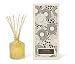 Voluspa Champaca Bloom & Fern Reed Diffuser - 12 oz