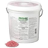 Jaguar Rodenticide, 12 Lbs